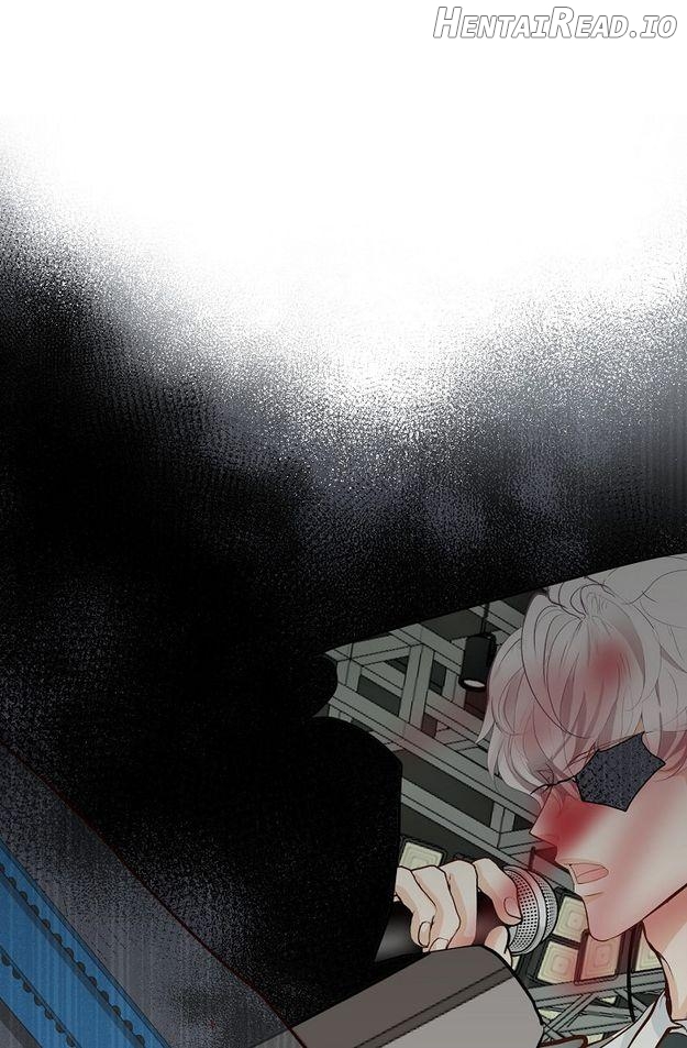 Bluffing - Manhwa Chapter 13 - page 79