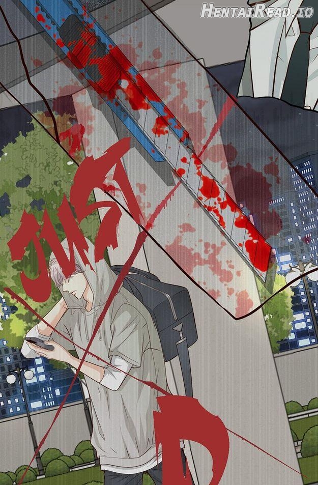 Bluffing - Manhwa Chapter 13 - page 80
