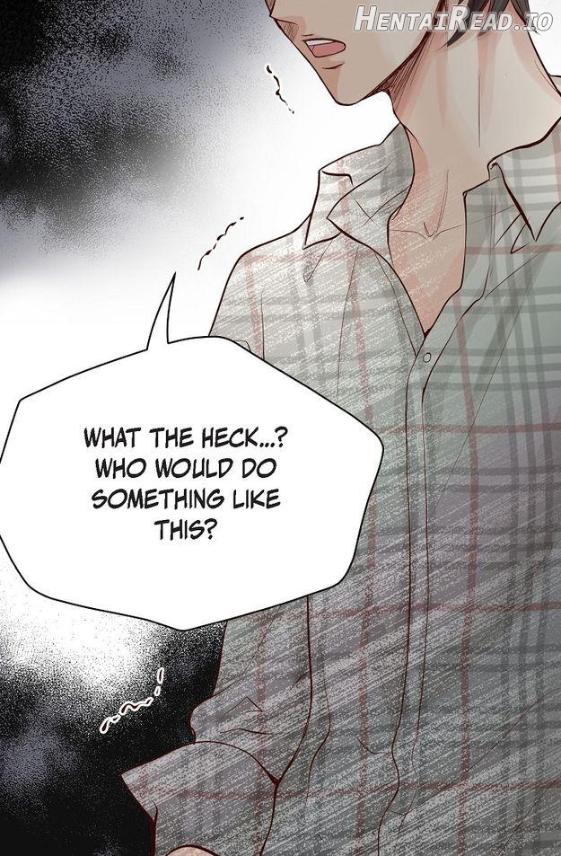 Bluffing - Manhwa Chapter 13 - page 83