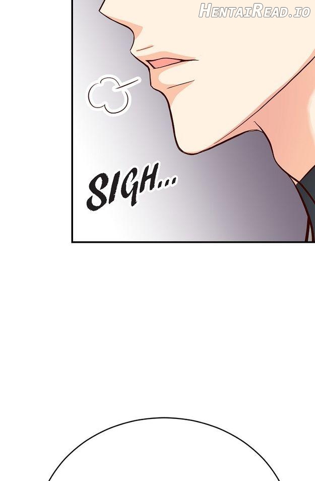 Bluffing - Manhwa Chapter 13 - page 85