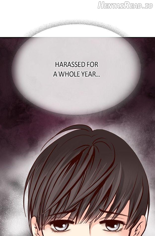 Bluffing - Manhwa Chapter 13 - page 89