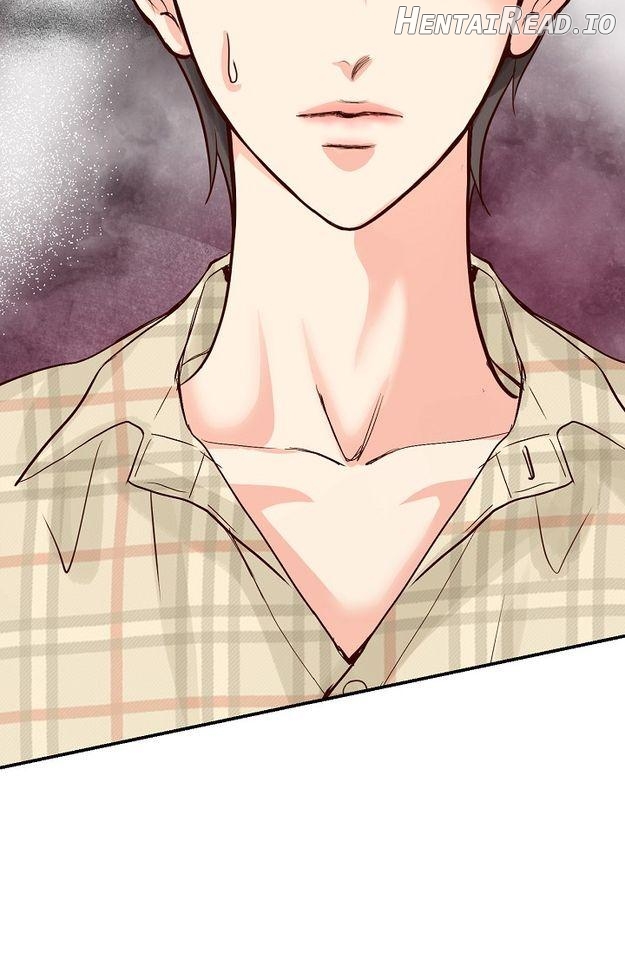 Bluffing - Manhwa Chapter 13 - page 90