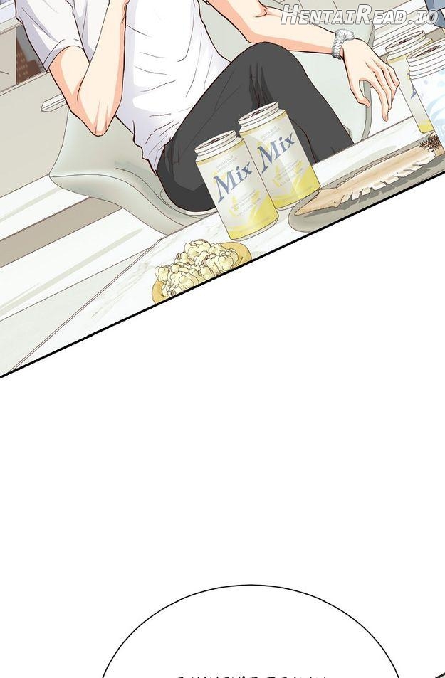 Bluffing - Manhwa Chapter 14 - page 10