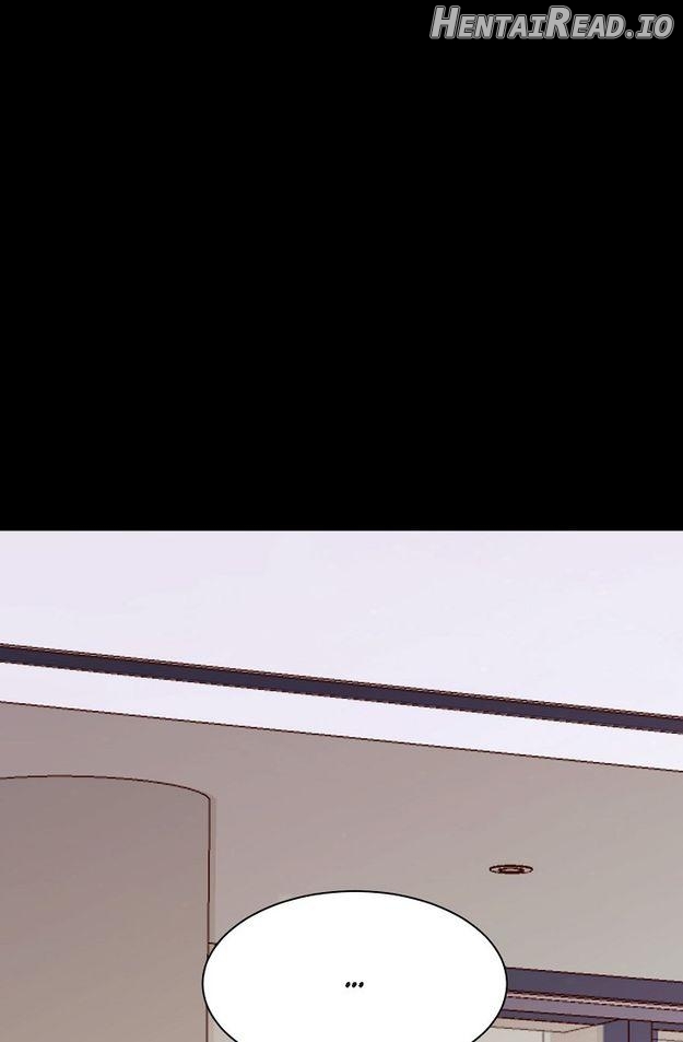 Bluffing - Manhwa Chapter 14 - page 101