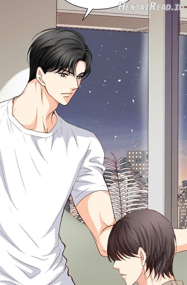 Bluffing - Manhwa Chapter 14 - page 102
