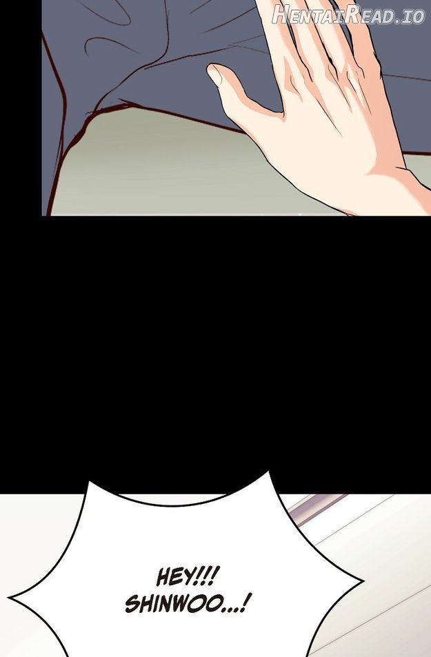 Bluffing - Manhwa Chapter 14 - page 104
