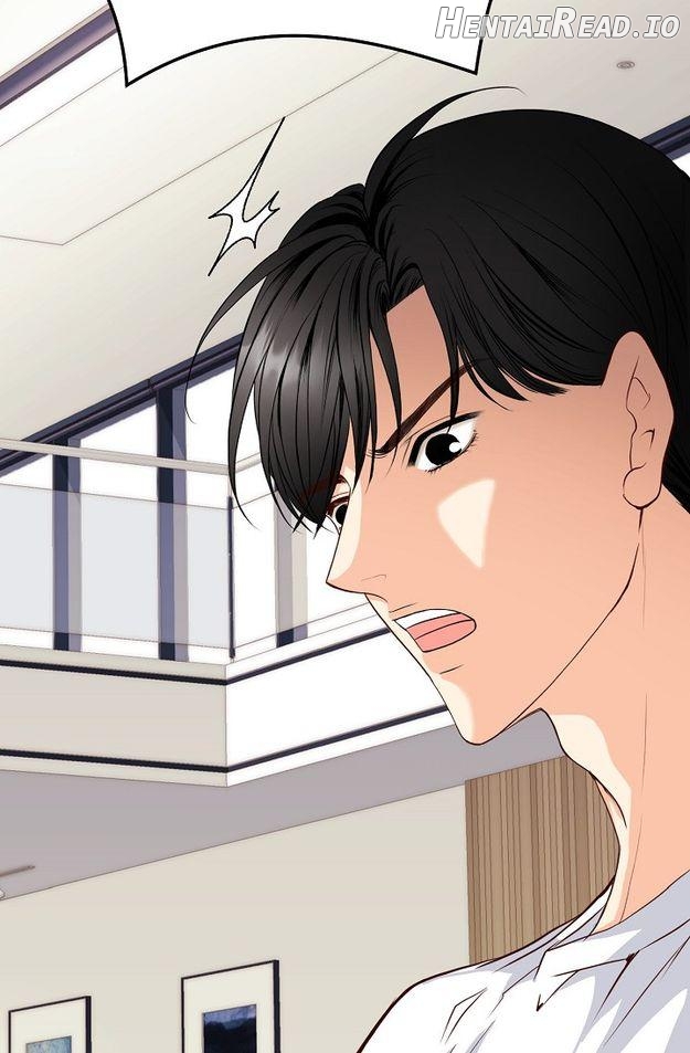 Bluffing - Manhwa Chapter 14 - page 105