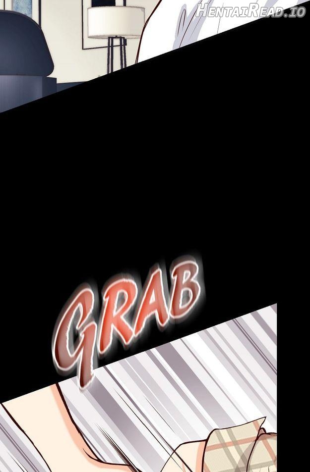 Bluffing - Manhwa Chapter 14 - page 106