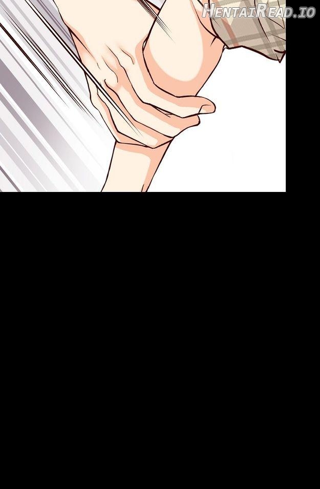 Bluffing - Manhwa Chapter 14 - page 107