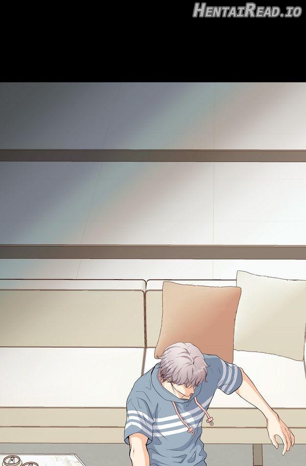 Bluffing - Manhwa Chapter 14 - page 108