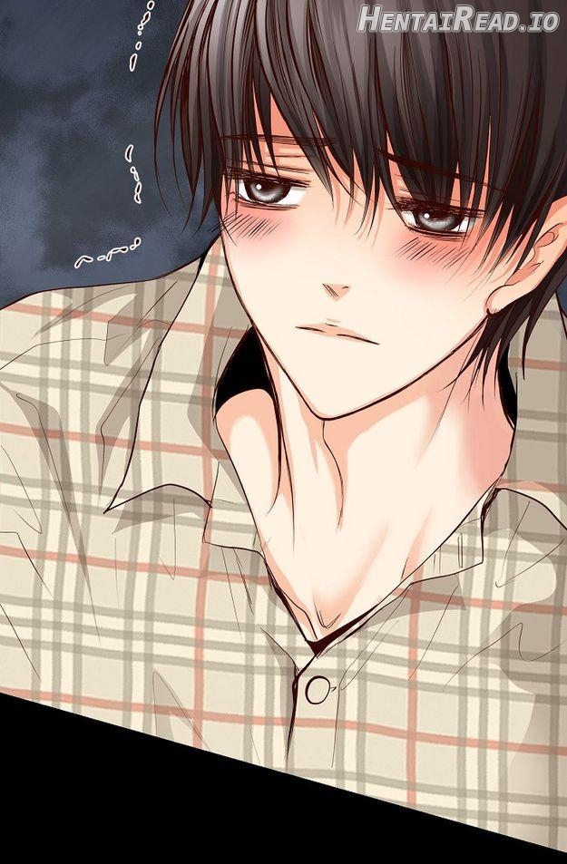 Bluffing - Manhwa Chapter 14 - page 113
