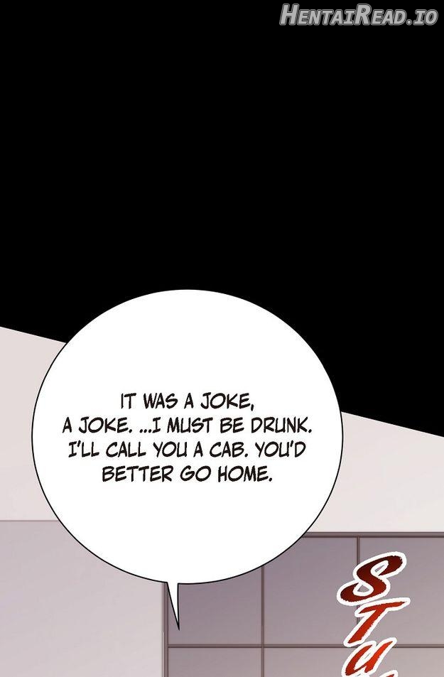 Bluffing - Manhwa Chapter 14 - page 114