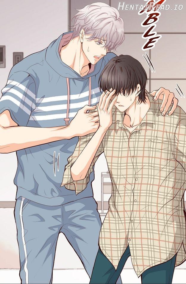 Bluffing - Manhwa Chapter 14 - page 115