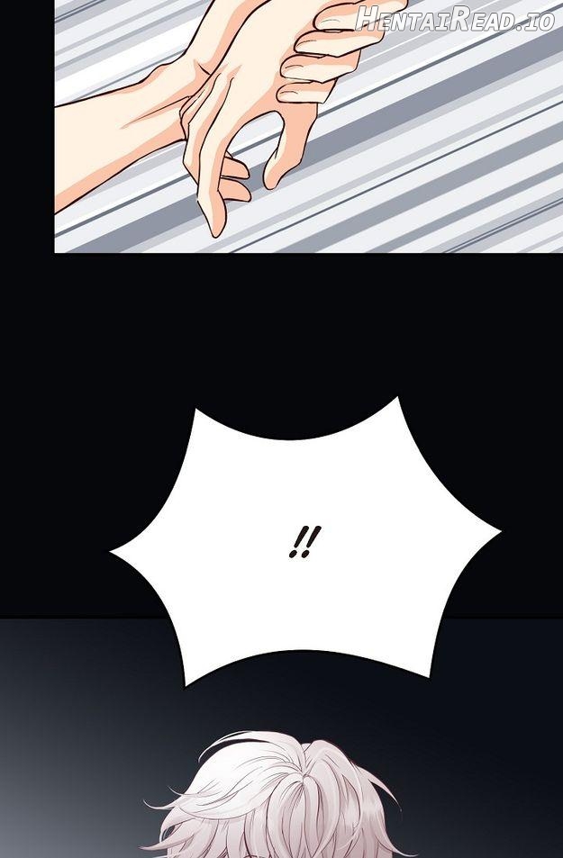 Bluffing - Manhwa Chapter 14 - page 117