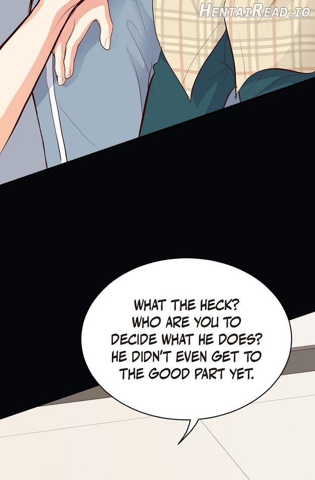 Bluffing - Manhwa Chapter 14 - page 119