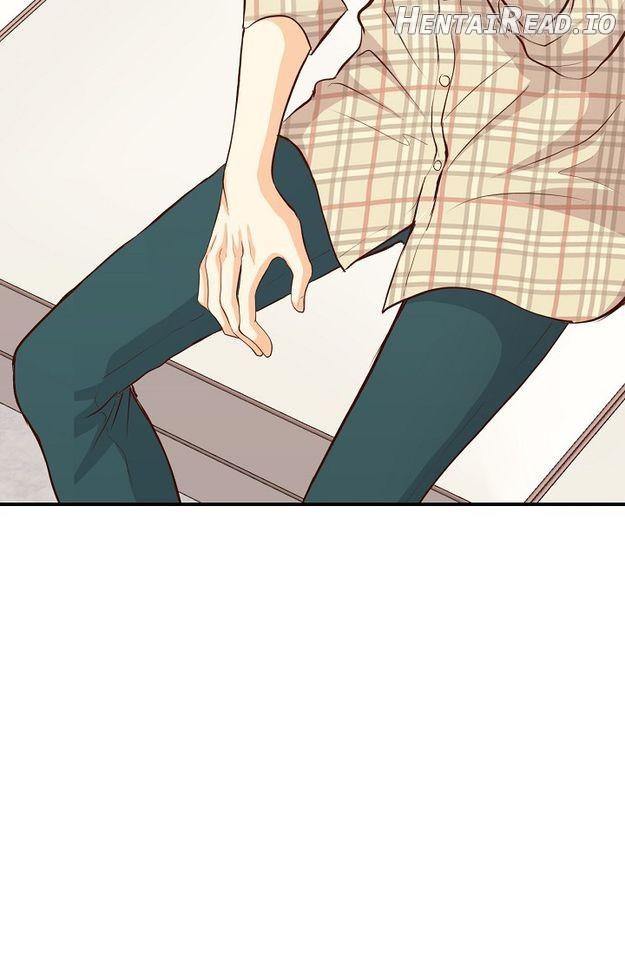 Bluffing - Manhwa Chapter 14 - page 12