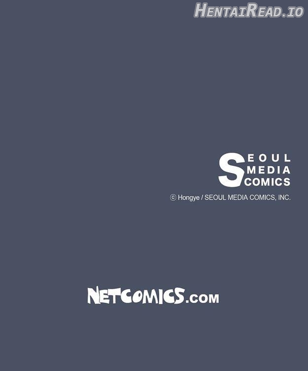 Bluffing - Manhwa Chapter 14 - page 124