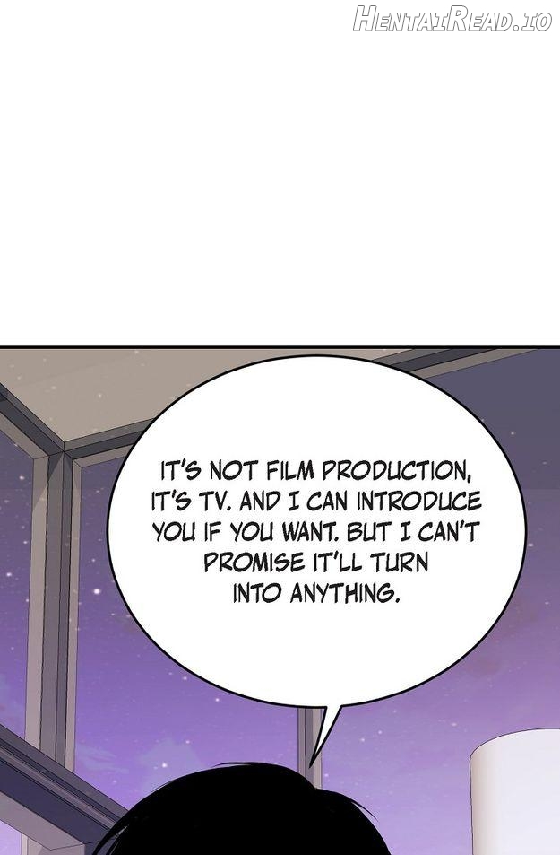 Bluffing - Manhwa Chapter 14 - page 19