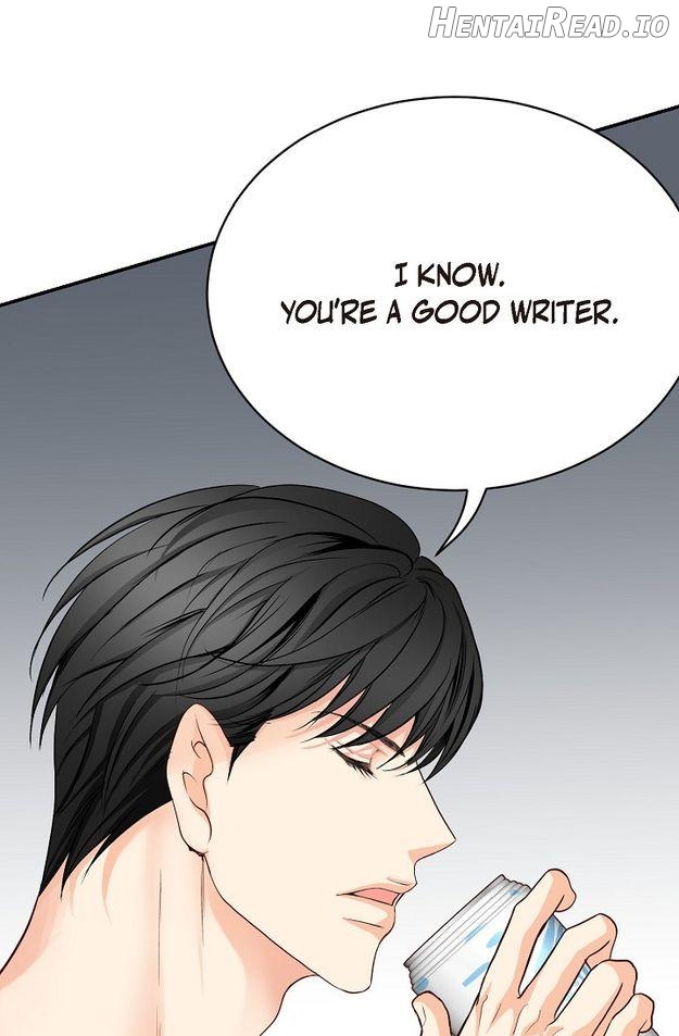 Bluffing - Manhwa Chapter 14 - page 23