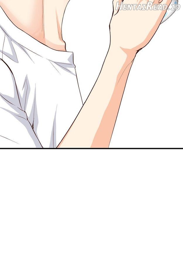 Bluffing - Manhwa Chapter 14 - page 24