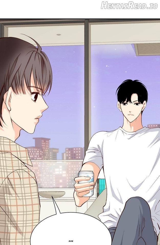 Bluffing - Manhwa Chapter 14 - page 25