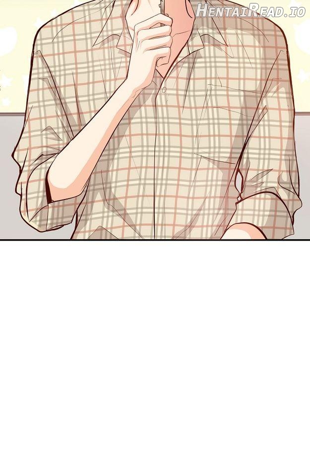 Bluffing - Manhwa Chapter 14 - page 27