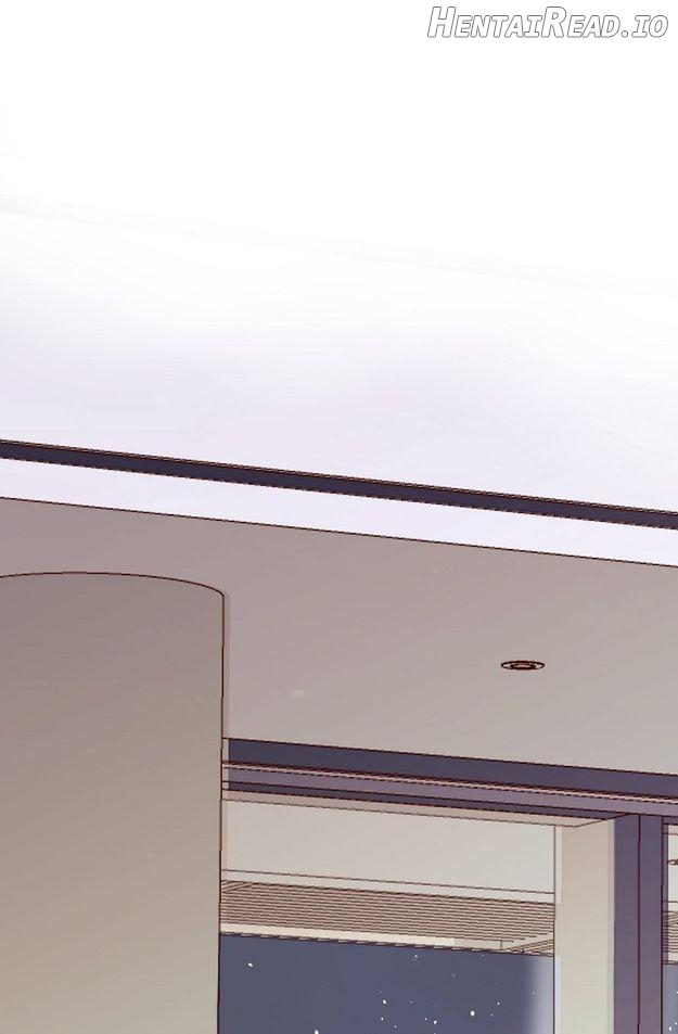 Bluffing - Manhwa Chapter 14 - page 31