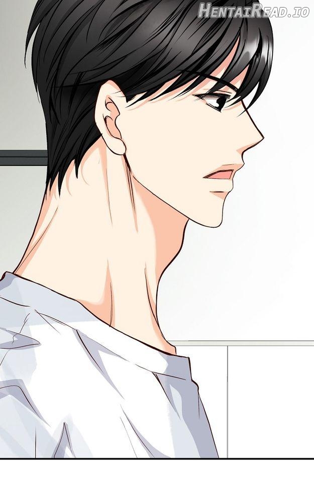 Bluffing - Manhwa Chapter 14 - page 38