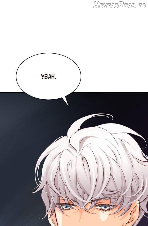 Bluffing - Manhwa Chapter 14 - page 39