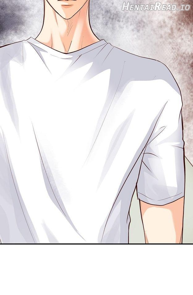 Bluffing - Manhwa Chapter 14 - page 42