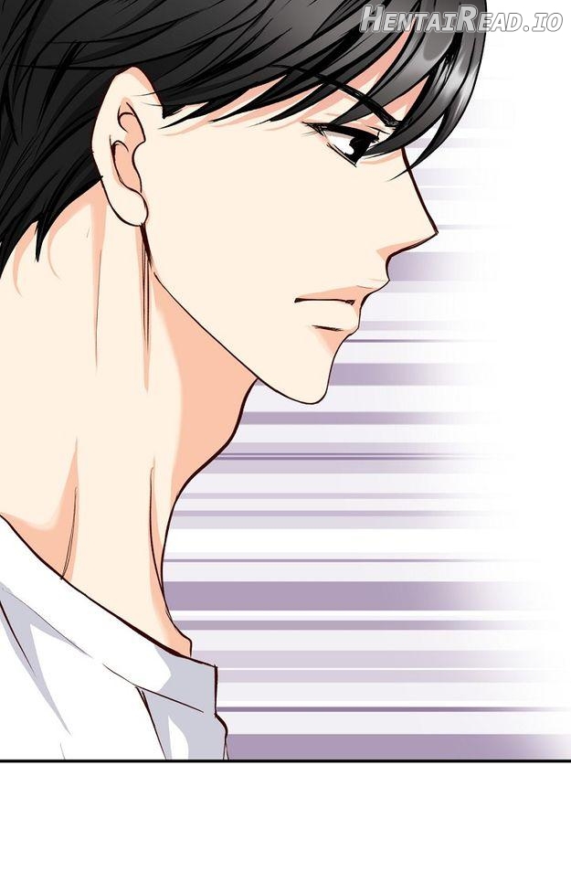 Bluffing - Manhwa Chapter 14 - page 51
