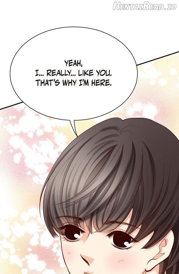 Bluffing - Manhwa Chapter 14 - page 54