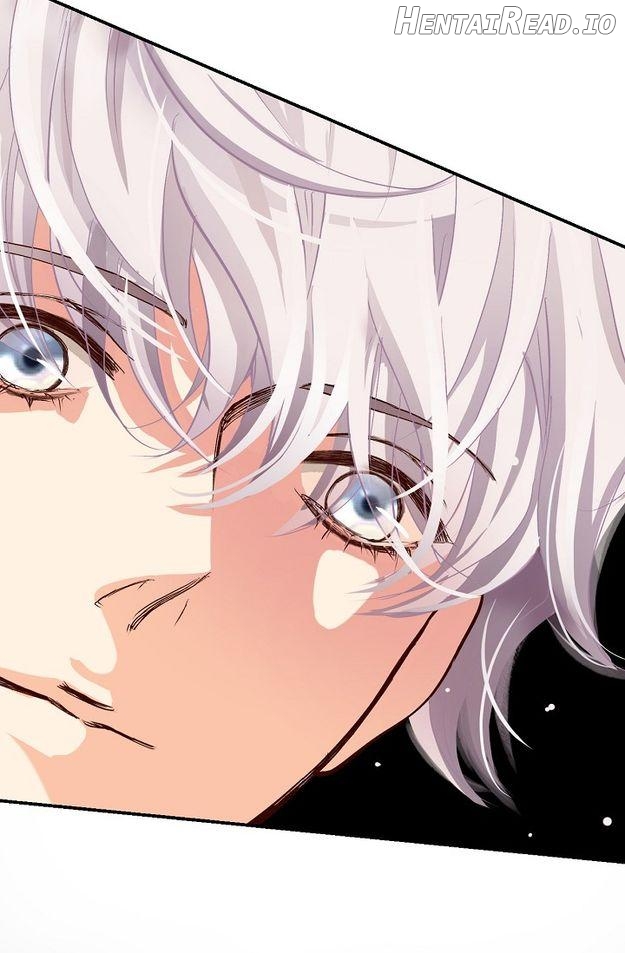 Bluffing - Manhwa Chapter 14 - page 56