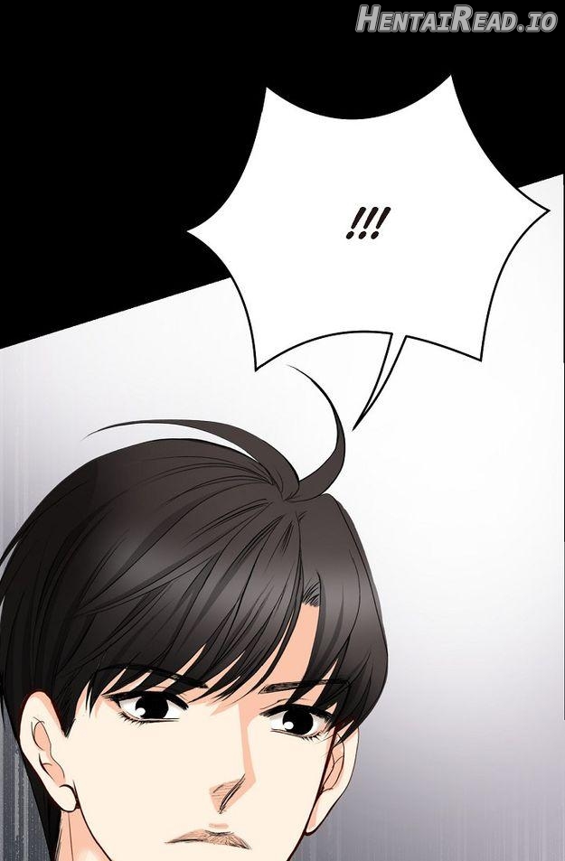 Bluffing - Manhwa Chapter 14 - page 61