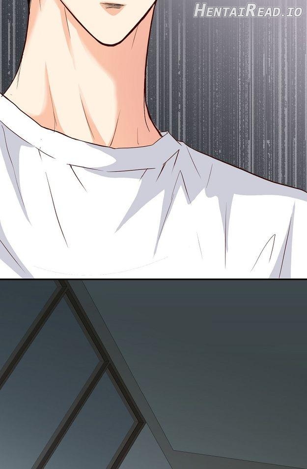 Bluffing - Manhwa Chapter 14 - page 62