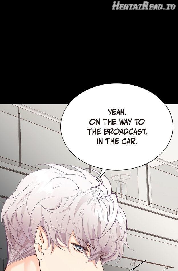 Bluffing - Manhwa Chapter 14 - page 66