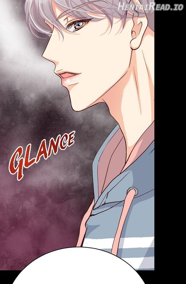 Bluffing - Manhwa Chapter 14 - page 78