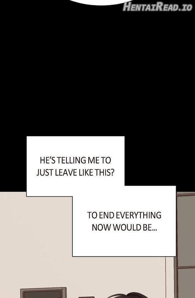 Bluffing - Manhwa Chapter 14 - page 88