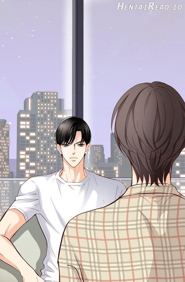 Bluffing - Manhwa Chapter 14 - page 94