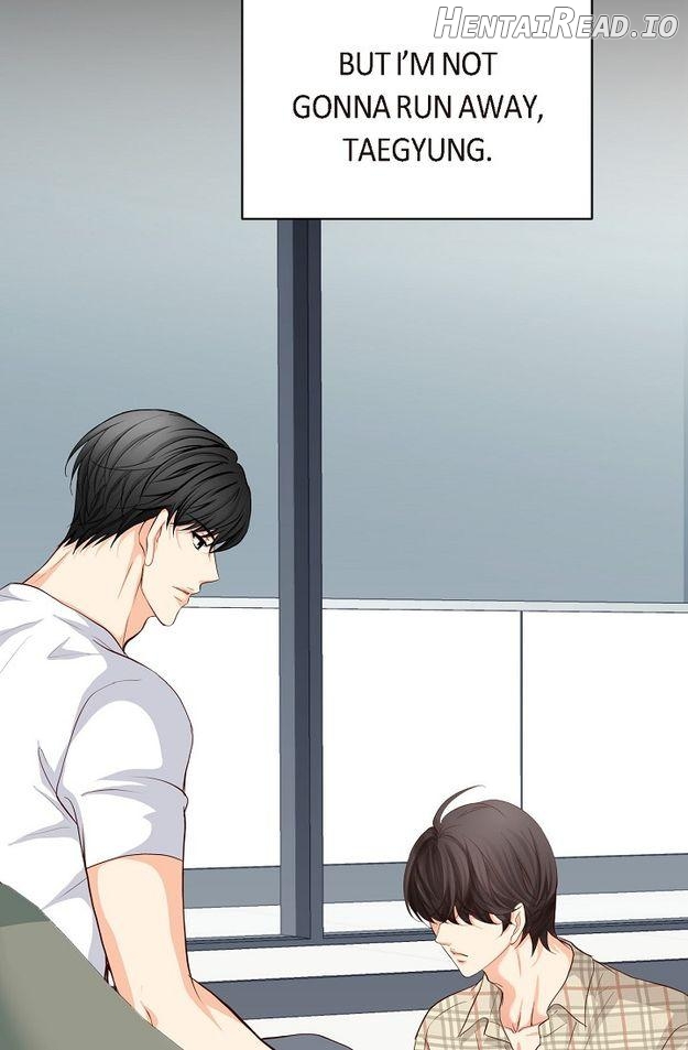 Bluffing - Manhwa Chapter 14 - page 99