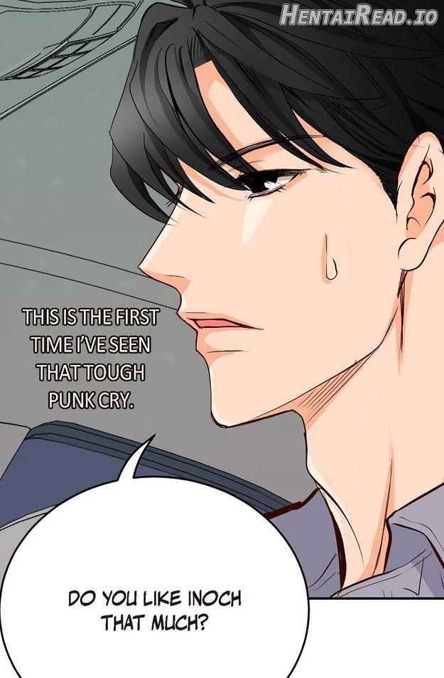 Bluffing - Manhwa Chapter 15 - page 118