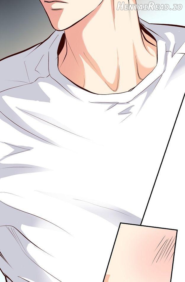 Bluffing - Manhwa Chapter 15 - page 50