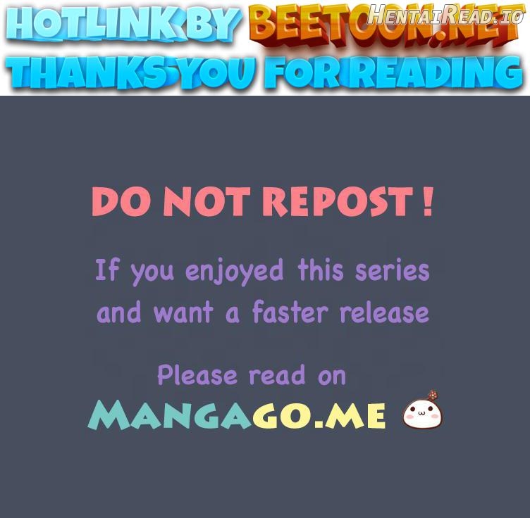 Bluffing - Manhwa Chapter 16 - page 1
