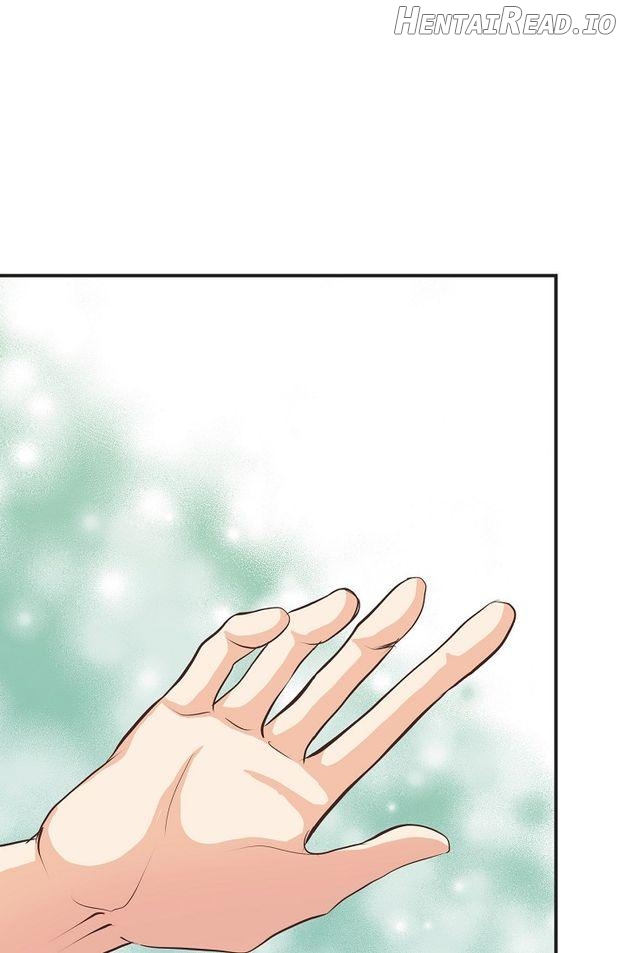 Bluffing - Manhwa Chapter 16 - page 116