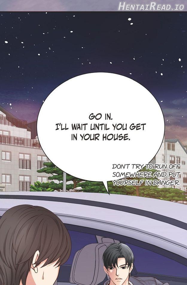 Bluffing - Manhwa Chapter 16 - page 131