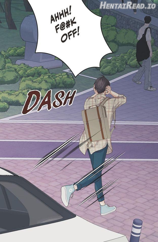 Bluffing - Manhwa Chapter 16 - page 136