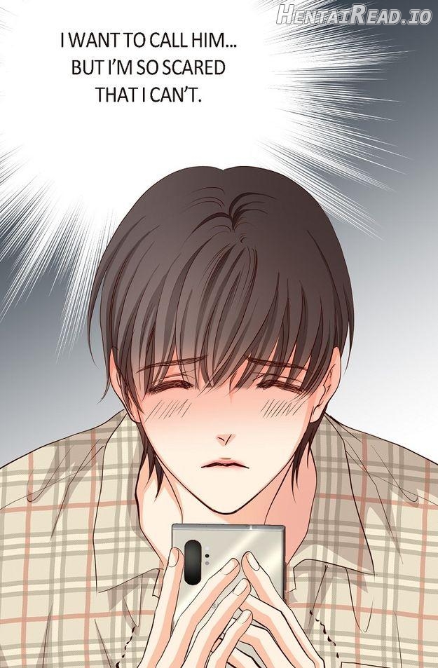 Bluffing - Manhwa Chapter 16 - page 152