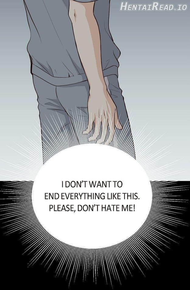 Bluffing - Manhwa Chapter 16 - page 155
