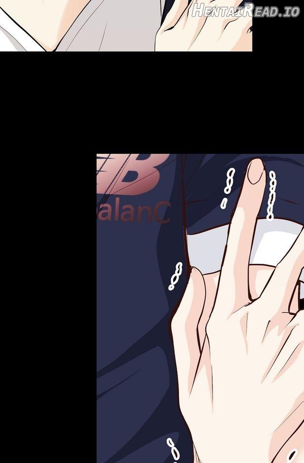 Bluffing - Manhwa Chapter 16 - page 22