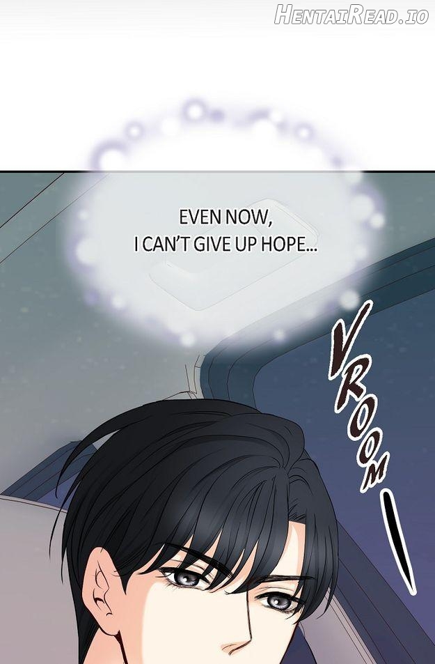Bluffing - Manhwa Chapter 16 - page 29